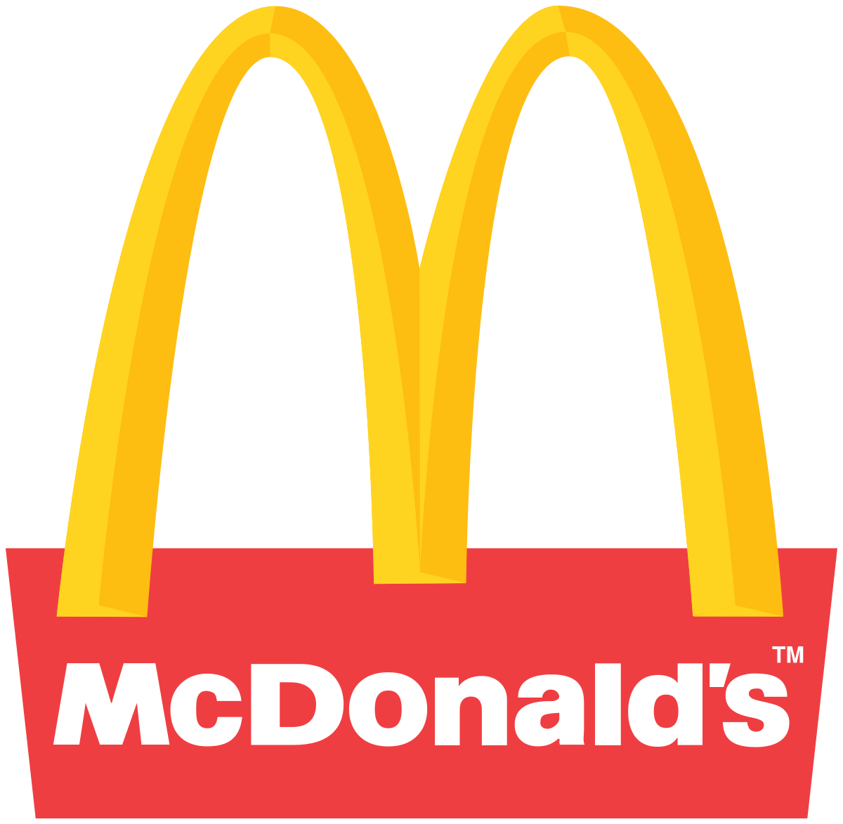 1200px-McDonald's_SVG_logo.svg