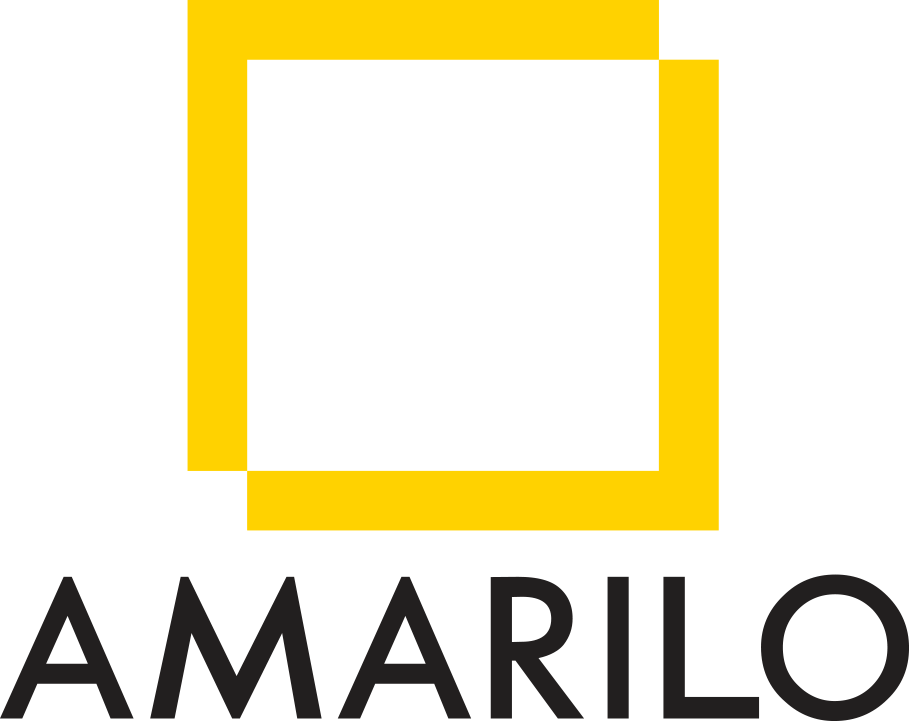 amarilo-logo