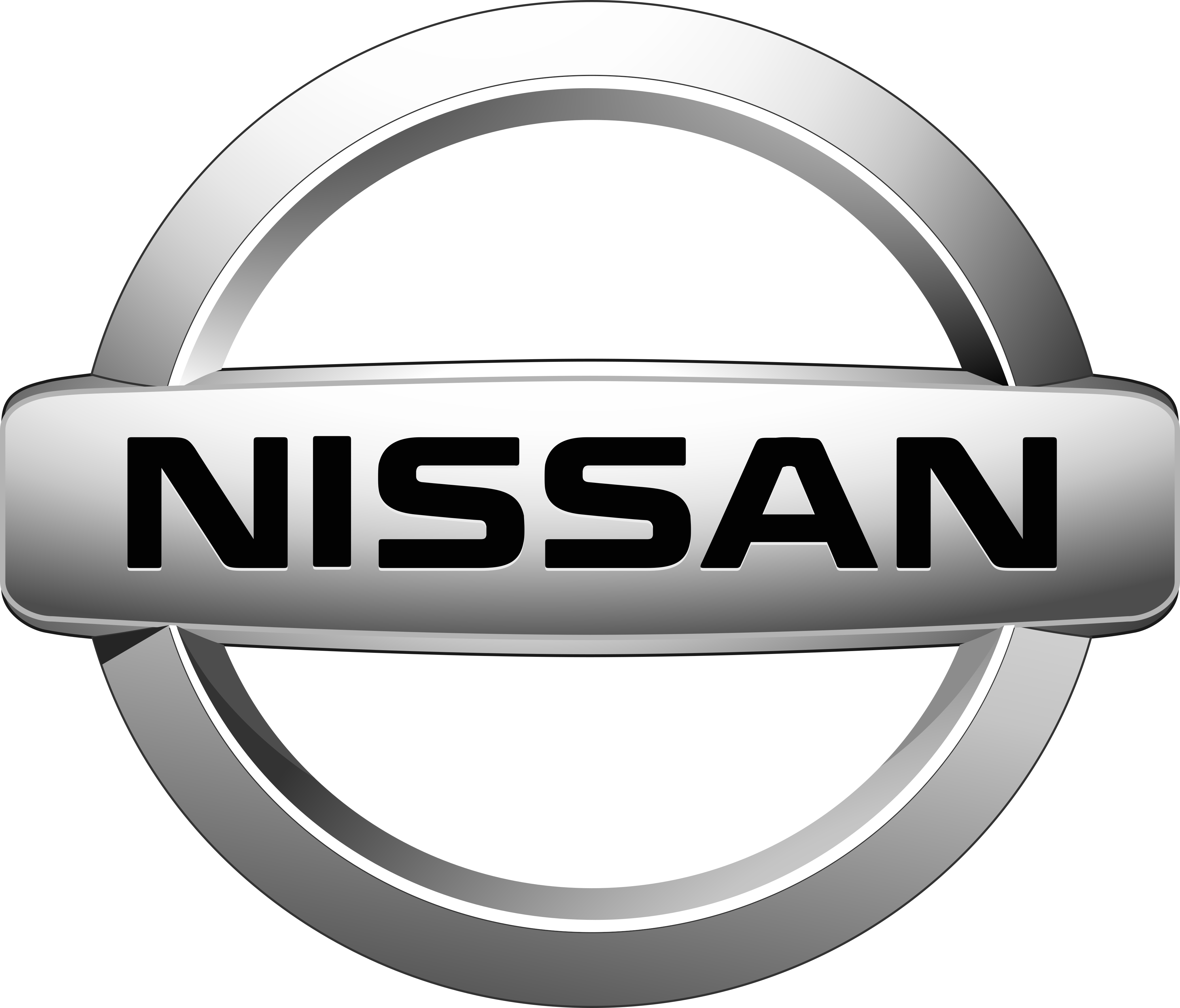 nissan-logo-1