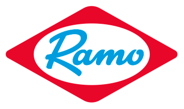 ramo-logo