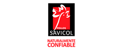 savicol