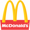 1200px-McDonald's_SVG_logo.svg