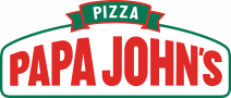 4581px-Papa_John's_Logo_2019.svg