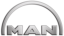 MAN-logo-1