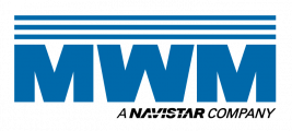 logo_mwm